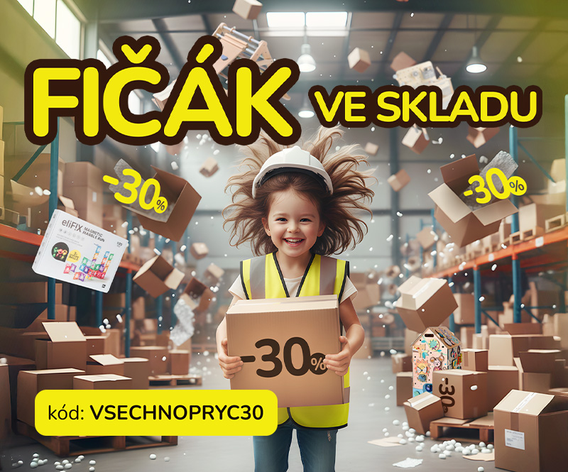 2025_12_ficak HPmobil CZ